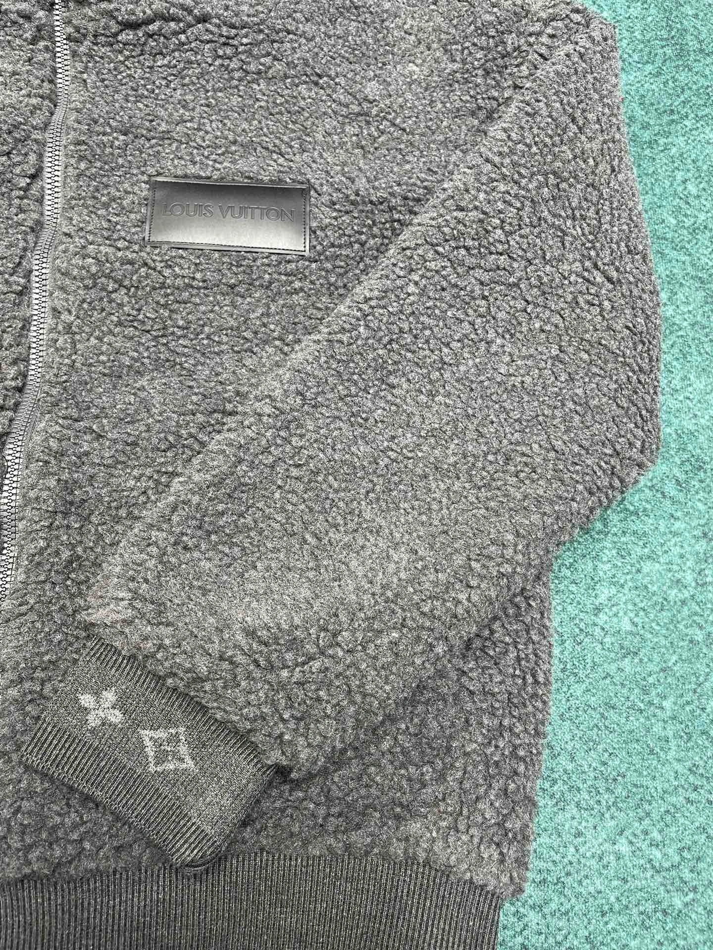 wg.luxury- 8V oversized item:D-F409I0907